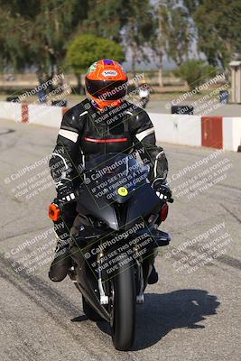 media/Sep-07-2024-Pacific Track Time (Sat) [[9bb89f5e83]]/B group/Grid/